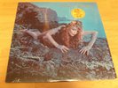 ROXY MUSIC LP SIREN 1975 Atco SHRINK BRIAN FERRY JOHN GUSTAFSON PHIL MANZANERA