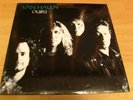 VAN HALEN LP OU812 1988 Warner COLUMBIA HOUSE CLUB SHRINK + INNER SAMMY HAGAR