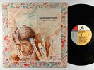 Yukihiro Takahashi - Neuromantic LP - Alfa VG++