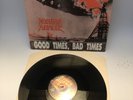Nuclear Assault Good Times, Bad Times 12