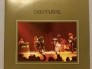 DEEP PURPLE 