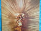 Ramsey Lewis Sun Goddess Vinyl LP Record Album 1974 MINT