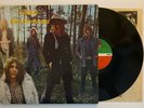 Mott The Hopple - Wildlife - 1971 US 1st Press SD 8284 (NM) Ultrasonic Clean