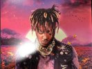 Juice WRLD - Legends Never Die 2LP Vinyl Record BRAND NEW SEALED B0032670-01JK02