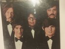 TURTLES “Presenting The Battle Of The Bands” Original US LP Still FACTORY SEALED