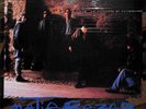 LP - Matia Bazar – Dove Le Canzoni Si Avverano Sigillato