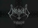 Unleashed - Death Metal Victory  30th Anniversary Edition (Ltd. Deluxe 7LP Set)
