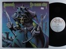 NAZARETH No Mean City A&M LP VG++   a