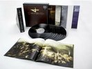 Devin Townsend - Eras Part 2 Vinyl Boxset (not Sealed And Unplayed)