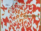 PARSON SOUND - PÄRSON SOUND - 3LP BOX SET - SWEDEN SUB-073 - LTD. 1000 SEALED