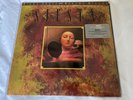 Miles Davis - Siesta Vinyl LP Limited Orange / Gold MOV Pressing #773/1000 NEW
