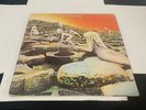 LED ZEPPELIN HOUSES OF THE HOLY ON ATLANTIC SD 19130 VG+ 1973 GATEFOLD
