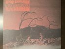 C.A. Quintet Trip Thru Hell LP Vinyl Candy Floss Records BOOTLEG