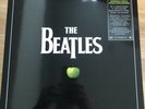 The Beatles In stéréo, Vinyl Box Set, New, 16 LP 's