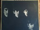 The Beatles -  With The Beatles (EMI ODEON ), RARE. LP. ARGENTINA. 1964+++