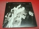 HOLE 'Celebrity Skin' 2014 E.U. 180 Gram Audiophile  Pressing  NM Vinyl Unplayed
