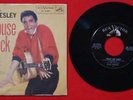 Elvis 