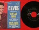 Elvis 