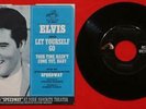 Elvis 