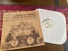 Hodge Podge Of Off Beat Jazz No. 2 - Vinyl Lp - Suneam MFC 5