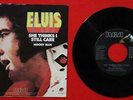 Elvis 