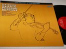 RCA LSC-3256 Jascha Heifetz Encores Vol. 2 ED1 1s/1s stunning NM