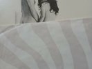 John lennon two virgins