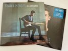Shawn Mendes - Illuminate Handwritten Blue 2 Vinyl Set New Seal
