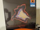 Tyler Childers - Purgatory (Exclusive Limited Orange) Vinyl LP Record