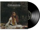 Wormwitch - Heaven That Dwells Within VINYL LP (28TH JAN) PRESALE