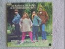 The Mamas and Papas