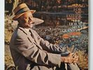 Horace Silver / Song for My Father, Blue Note, BST 84185, VG+, Vinyl record