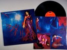 Cathy Dennis - Into the Skyline (1992) Vinyl LP • You Lied To Me