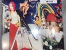Return of Saturn  No Doubt Record, 2000 Pressing 2 Vinyl  interscope New Sealed