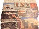 Pavement Westing 1993 Drag City Records w/ Inner Sleeve Alt Rock Vinyl LP
