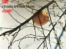 DECCA LXT 5446 *O/S EDGE-GROOVED PANCAKE* PROKOFIEV VLN CTOS *RICCI ANSERMET NM
