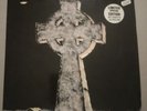 Black Sabbath LP Headless Cross