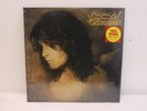 Ozzy Osbourne No More Tears LP 2021 BRAND NEW RECORD LP VINYL Sabbath -R41