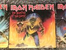 Iron Maiden, 7