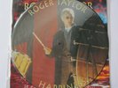 Roger Taylor 'Happiness' 12