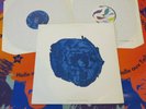 NEW ORDER The Gatefold Substance LIMITED PROMO 1000 COPIES ORIGINAL UK 2LP