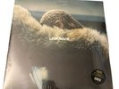 Beyoncé Lemonade Double Vinyl 180G Yellow Includes Digital Album Lemonade Film