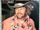 David Allan Coe 
