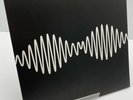 Arctic Monkeys AM 12
