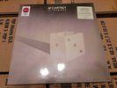 McCartney III Imagined Limited Edition Double SILVER Vinyl LP - Paul Beatles