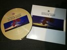Remixes for the masses - Depeche Mode LP camouflage