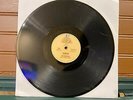 The CADILLACS - SPEEDOO/ LET ME EXPLAIN -  Josie-785 78rpm 1956