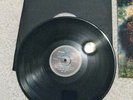Pink Floyd  A Saucerful of secrets- COLUMBIA # PFRLP 2- re issue   - NEAR MINT