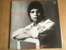 El Camaron de la Isla con Paco de Lucia - Soy Grande por ser Gitano - 2 LPs