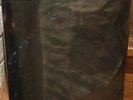 2x 12 